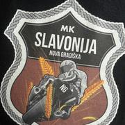MK Slavonija