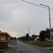 Grad Slavonski Brod