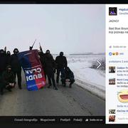 fb stranica Hajducke vijesti