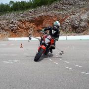Udruga Moto Sport Grip