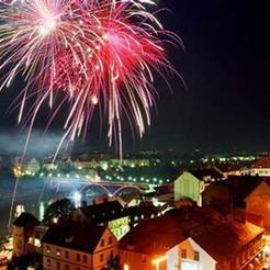 Ove godine Maribor je grad kulture 