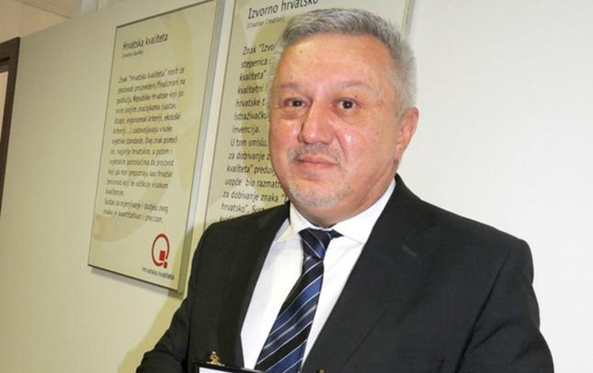 Dario Marenić (HSP AS)