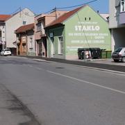 Grad Slavonski Brod