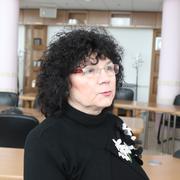 Zdenka Bošnjak