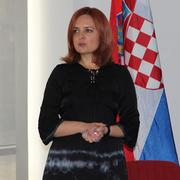 Nataša Kovačević, direktorica IPC-a SB