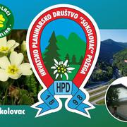 HPD 'Sokolovac'