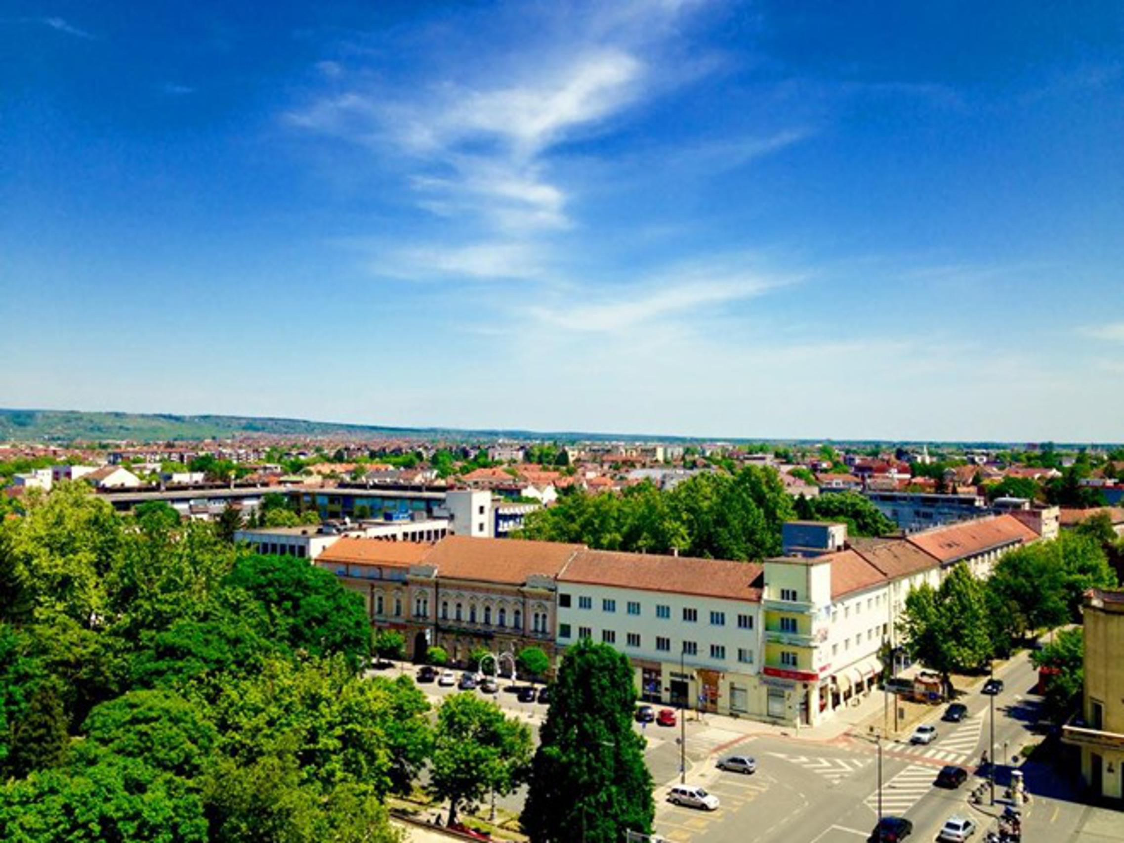Slavonski Brod