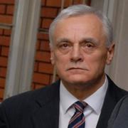 Zlatko Mirković, predsjednik Županijskog suda u Slavonskom Brodu