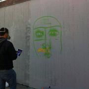 SB Graffiti fest 