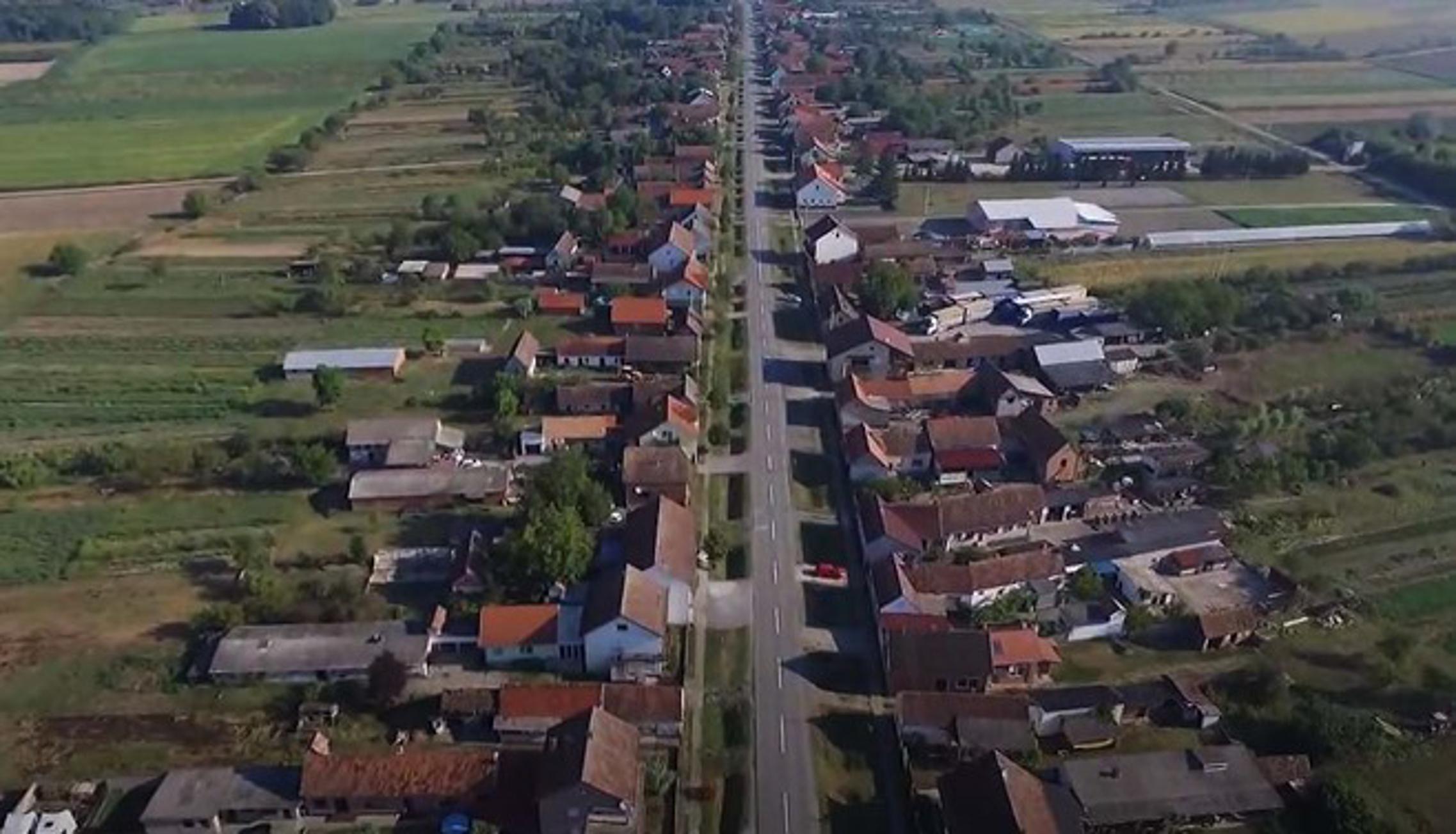 Bicko Selo