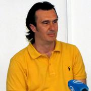 Borislav Stipić